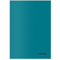 HERLITZ випуск А4 60 кольорів