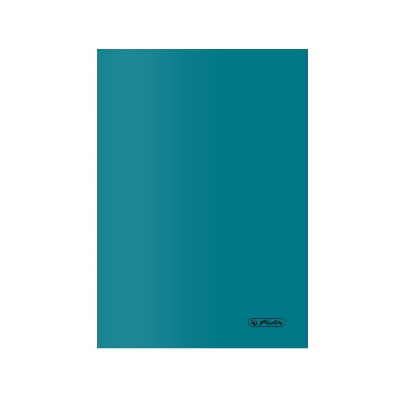 HERLITZ випуск А4 60 кольорів