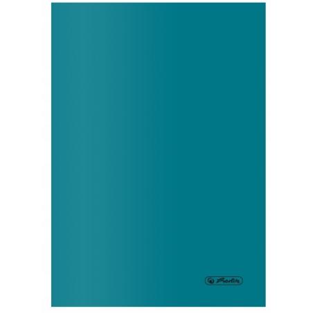 HERLITZ випуск А4 60 кольорів