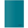 HERLITZ випуск А4 60 кольорів