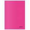 HERLITZ випуск А4 60 кольорів