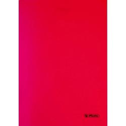 Zeszyt A4 60k kratka Colors HERLITZ