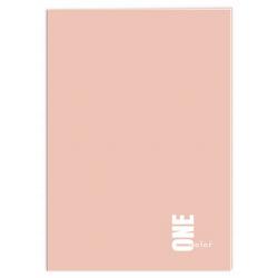 ВИПУСК A4/96 ОДНОКОЛІРНИЙ ІНТЕРПРИНТ (OC)