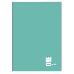 ВИПУСК A4/96 ОДНОКОЛІРНИЙ ІНТЕРПРИНТ (OC)