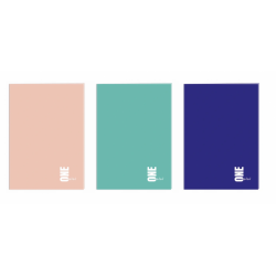 ВИПУСК A4/96 ОДНОКОЛІРНИЙ ІНТЕРПРИНТ (OC)