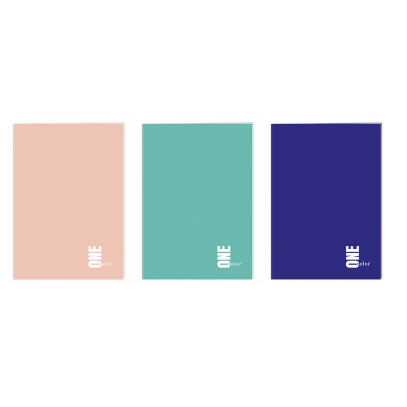 ВИПУСК A4/96 ОДНОКОЛІРНИЙ ІНТЕРПРИНТ (OC)