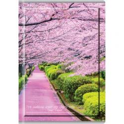 ВЕРХНІЙ НОУТБУК A5 60K З РЕШІТКОЮ РАДІАТОРА