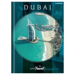 Zeszyt A5 60k linia City TOP 2000