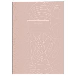ВИПУСК A4/60 ROSE GOLD METALLIC (RGM)