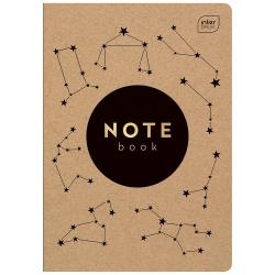 ВИПУСК A5/60 KRAFT HS INTERDRUK