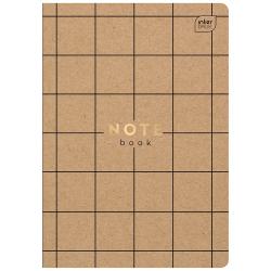 ВИПУСК A5/60 KRAFT HS INTERDRUK