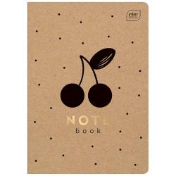 ВИПУСК A5/60 KRAFT HS INTERDRUK