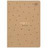 ВИПУСК A5/60 HS KRAFT INTERDRUK (ECO)