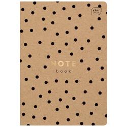 ВИПУСК A5/32 KRAFT HS INTERDRUK (ECO)