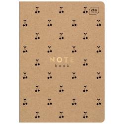 ВИПУСК A5/32 KRAFT HS INTERDRUK (ECO)