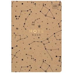 ВИПУСК A5/32 KRAFT HS INTERDRUK (ECO)