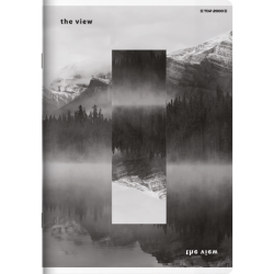 КРАЩИЙ НОУТБУК MEGAMIX A5 60K ЛІНІЙКИ