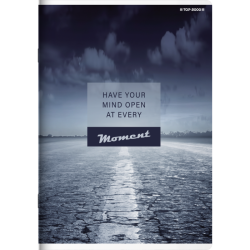 КРАЩИЙ НОУТБУК MEGAMIX A5 60K ЛІНІЙКИ