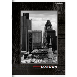 КРАЩИЙ НОУТБУК MEGAMIX A5 60K ЛІНІЙКИ