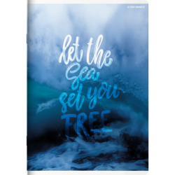 КРАЩИЙ НОУТБУК MEGAMIX A5 60K ЛІНІЙКИ