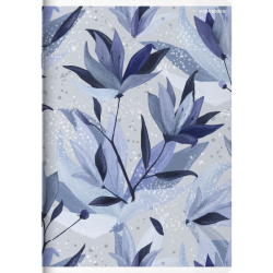 Zeszyt A5 60k linia Megamix TOP 2000