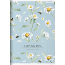 Zeszyt A5 60k linia Megamix TOP 2000