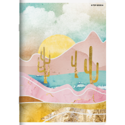 КРАЩИЙ НОУТБУК MEGAMIX A5 60K ЛІНІЙКИ