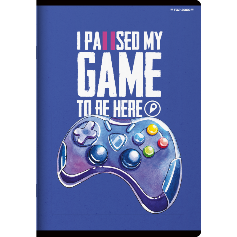 ВЕРХНІЙ НОУТБУК MEGAMIX A5 32K РЕШІТКА РАДІАТОРА