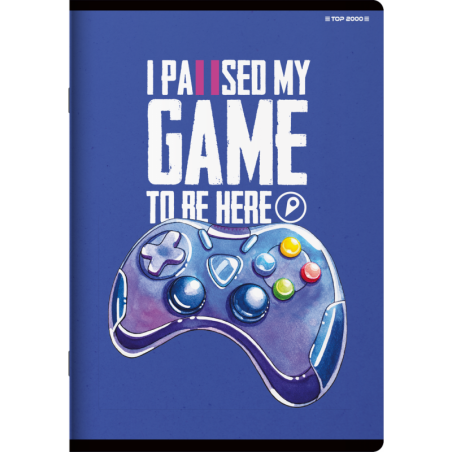 ВЕРХНІЙ НОУТБУК MEGAMIX A5 32K РЕШІТКА РАДІАТОРА