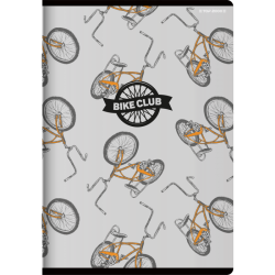 ВЕРХНІЙ НОУТБУК MEGAMIX A5 32K РЕШІТКА РАДІАТОРА