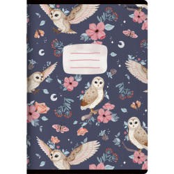 ВЕРХНІЙ НОУТБУК MEGAMIX A5 32K РЕШІТКА РАДІАТОРА