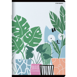 ВЕРХНІЙ НОУТБУК MEGAMIX A5 32K РЕШІТКА РАДІАТОРА