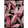 Zeszyt A5 80k Secret Garden linia TOP 2000