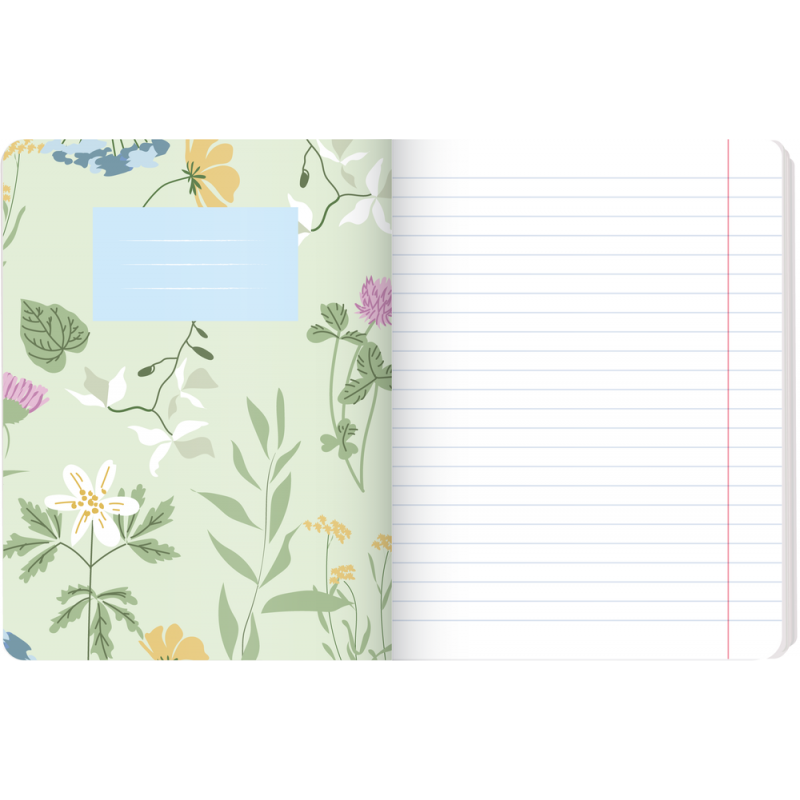 ТОП ВИПУСК A5 80K СЕКРЕТНА САДОВА ЛІНІЯ