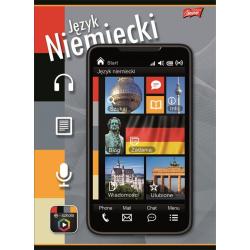 Випуск А5 60тис. решітка J.NIEM.