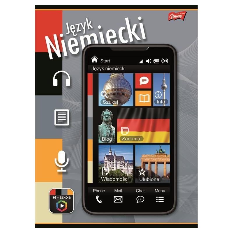 Випуск А5 60тис. решітка J.NIEM.