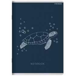 ВЕРХНІЙ НОУТБУК LINEA A5 60K МІКС-РЕШІТКА РАДІАТОРА З ЗАПАСОМ