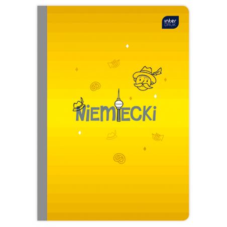 ВИПУСК A5 60 НІМЕЦЬКИЙ ГІБРИД