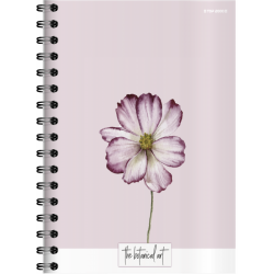 TOP KOŁOZESZYT MEGAMIX A4 80K KRATKA