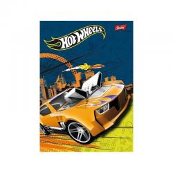ВИПУСК A5 32K HOT WHEELS LINE