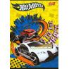 ВИПУСК A5 32K HOT WHEELS LINE