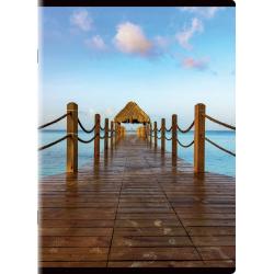 Випуск A5/60 ДЕШЕВИЙ