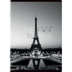 Випуск A5/60 ДЕШЕВИЙ