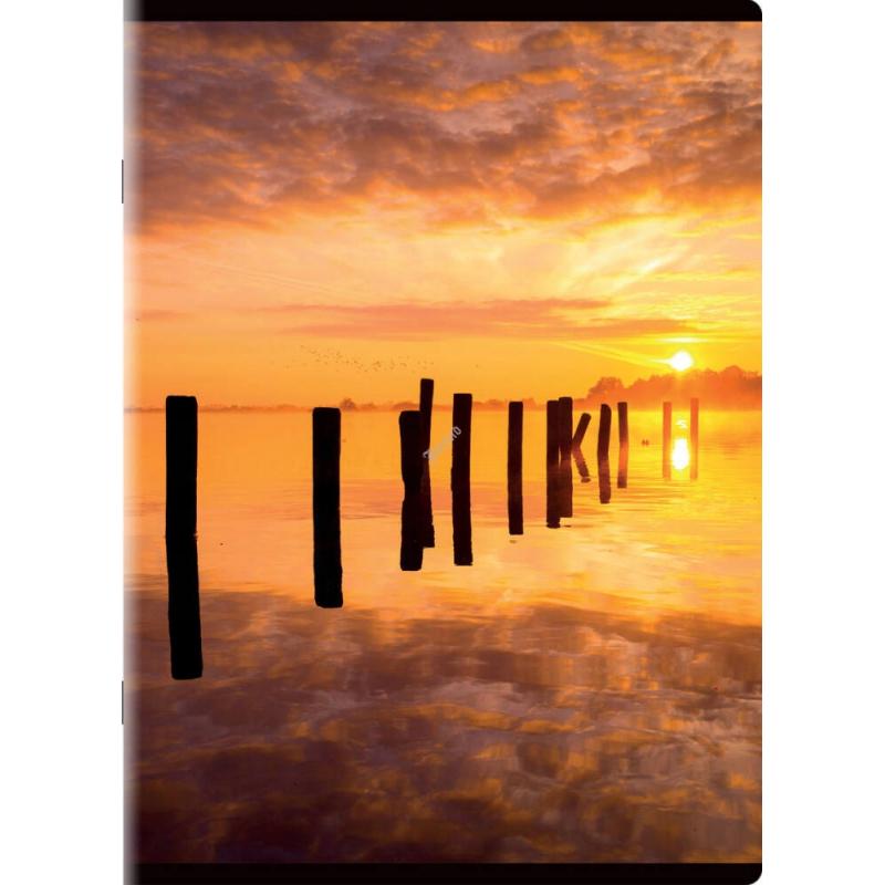 Випуск A5/60 ДЕШЕВИЙ