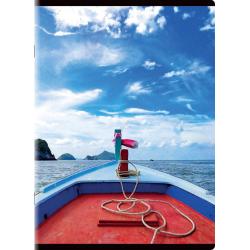 Випуск A5/60 ДЕШЕВИЙ