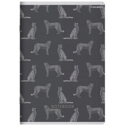 ВЕРХНІЙ НОУТБУК LINEA A5 60K МІКС-РЕШІТКА РАДІАТОРА З ЗАПАСОМ