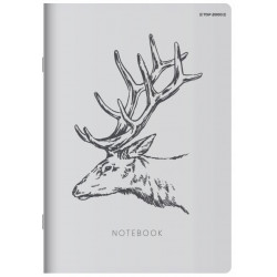 ВЕРХНІЙ НОУТБУК LINEA A5 60K МІКС-РЕШІТКА РАДІАТОРА З ЗАПАСОМ