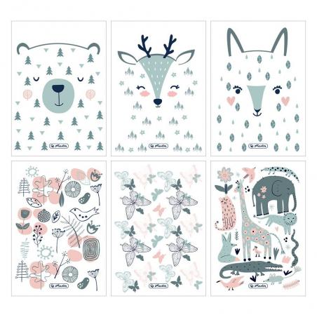 Випуск 16 A5kr цукерки