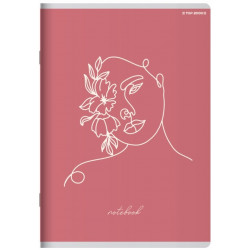 ВЕРХНІЙ НОУТБУК LINEA A5 60K МІКС-РЕШІТКА РАДІАТОРА З ЗАПАСОМ