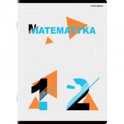 Верхній ноутбук MATHEMATICS A5 60k решітка радіатора